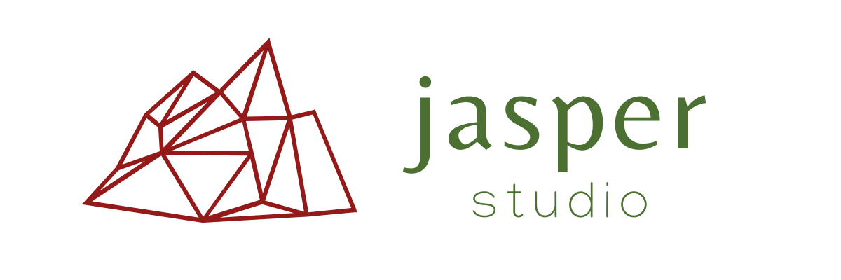 studio jasper